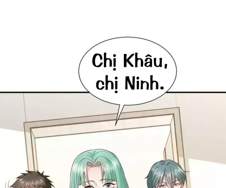Mỗi Tuần Ta Có Một Nghề Nghiệp Mới Chapter 850.8 - 41