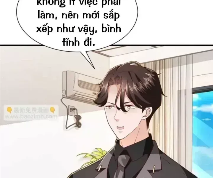 Mỗi Tuần Ta Có Một Nghề Nghiệp Mới Chapter 850.8 - 53
