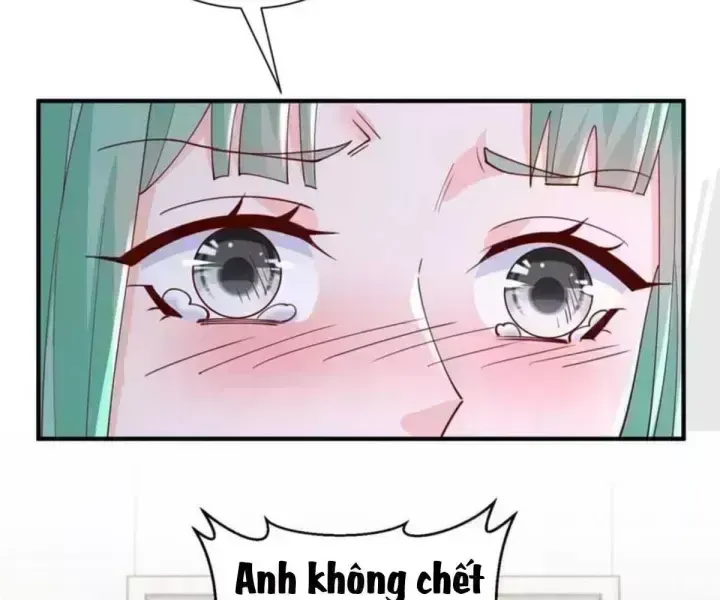 Mỗi Tuần Ta Có Một Nghề Nghiệp Mới Chapter 850.8 - 55