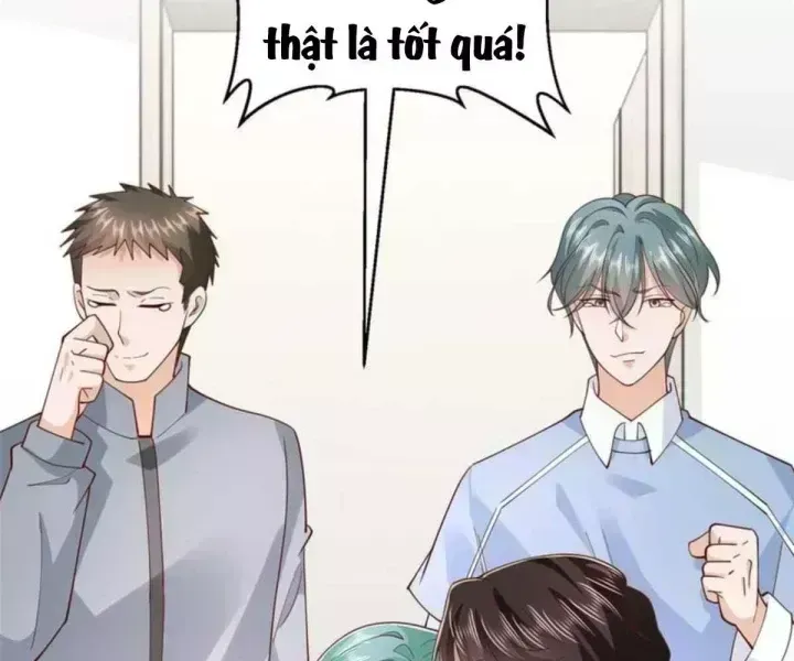 Mỗi Tuần Ta Có Một Nghề Nghiệp Mới Chapter 850.8 - 56