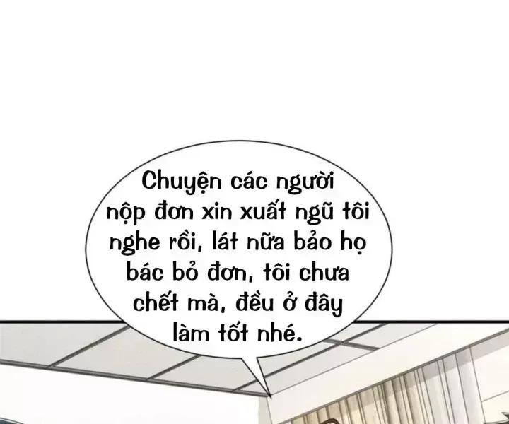 Mỗi Tuần Ta Có Một Nghề Nghiệp Mới Chapter 850.8 - 63