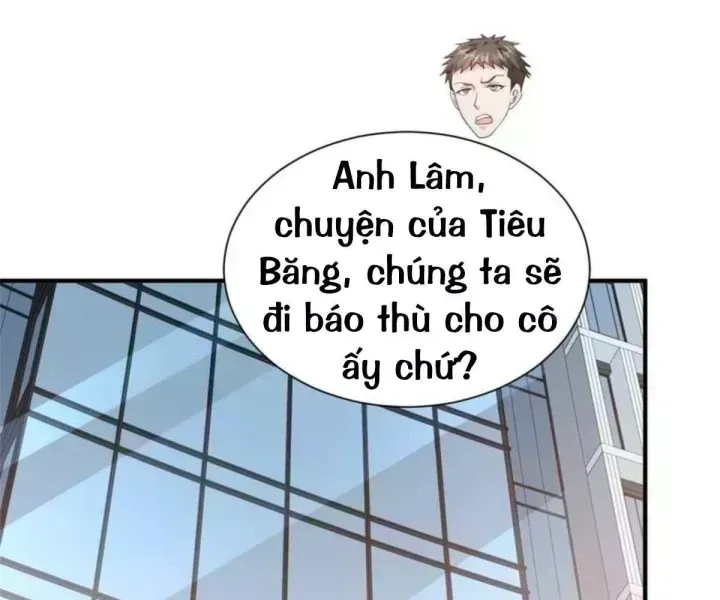 Mỗi Tuần Ta Có Một Nghề Nghiệp Mới Chapter 850.8 - 66