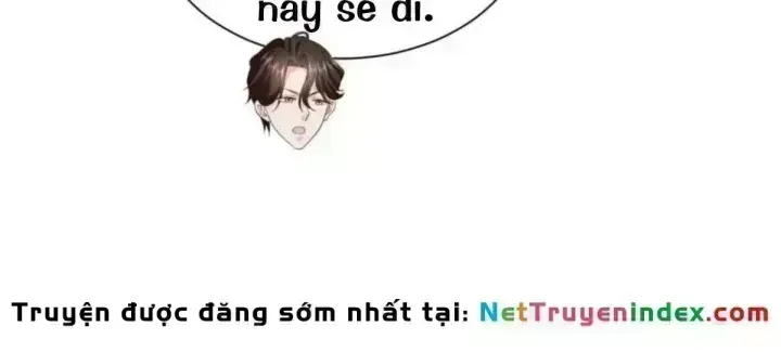 Mỗi Tuần Ta Có Một Nghề Nghiệp Mới Chapter 850.8 - 68