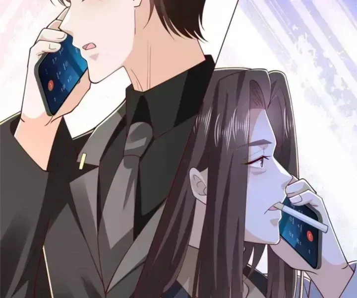 Mỗi Tuần Ta Có Một Nghề Nghiệp Mới Chapter 850.8 - 77