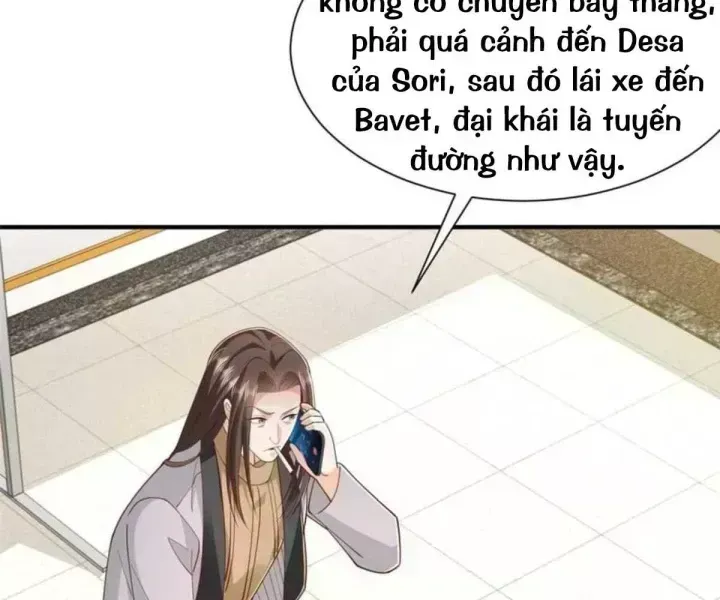 Mỗi Tuần Ta Có Một Nghề Nghiệp Mới Chapter 850.8 - 79