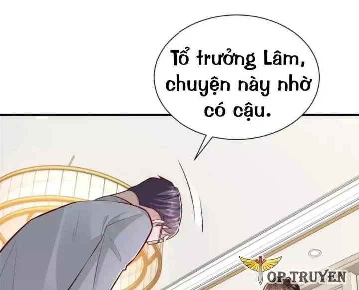 Mỗi Tuần Ta Có Một Nghề Nghiệp Mới Chapter 850.8 - 9