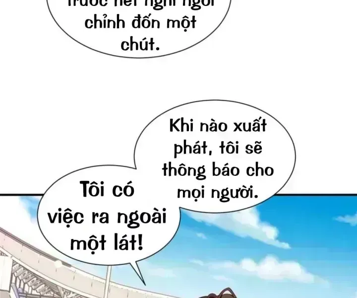 Mỗi Tuần Ta Có Một Nghề Nghiệp Mới Chapter 850.8 - 94