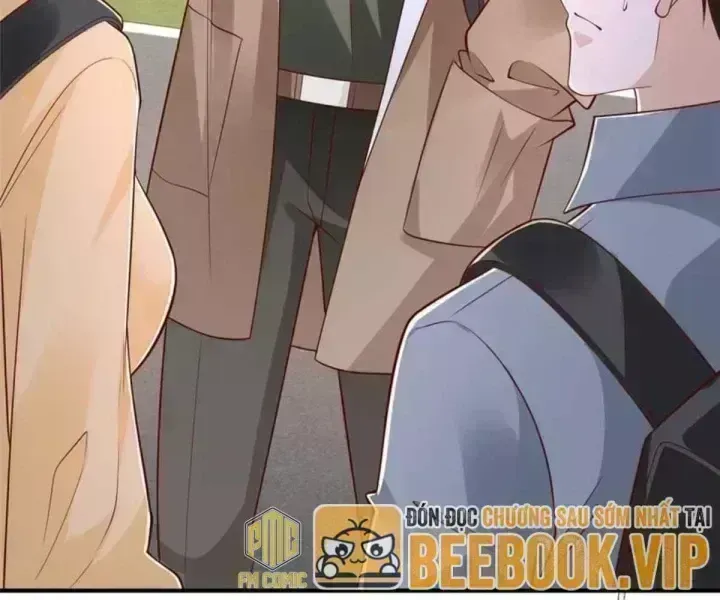 Mỗi Tuần Ta Có Một Nghề Nghiệp Mới Chapter 850.8 - 96
