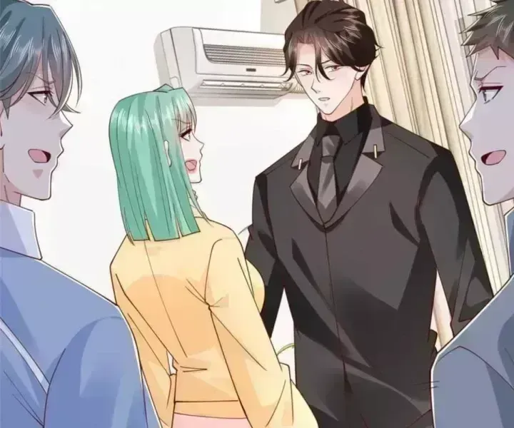 Mỗi Tuần Ta Có Một Nghề Nghiệp Mới Chapter 850.9 - 65