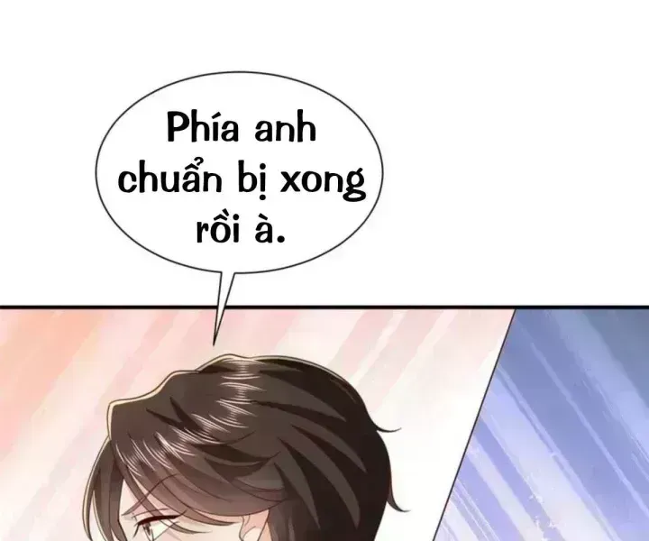 Mỗi Tuần Ta Có Một Nghề Nghiệp Mới Chapter 850.9 - 77