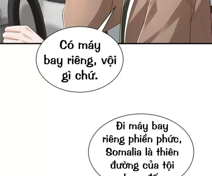 Mỗi Tuần Ta Có Một Nghề Nghiệp Mới Chapter 851.1 - 18