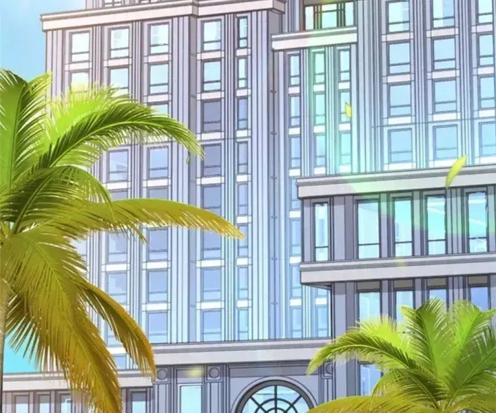 Mỗi Tuần Ta Có Một Nghề Nghiệp Mới Chapter 851.1 - 29