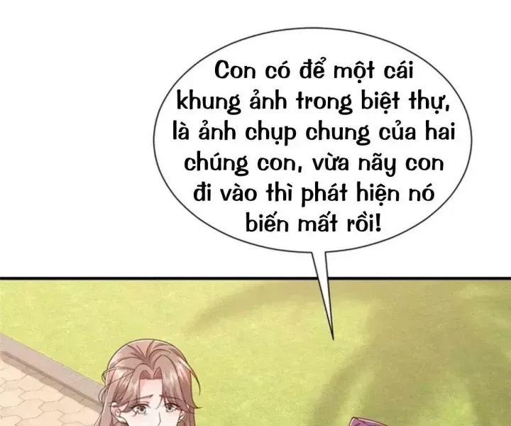 Mỗi Tuần Ta Có Một Nghề Nghiệp Mới Chapter 851.1 - 52
