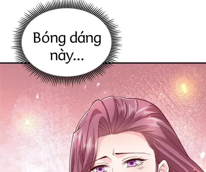 Mỗi Tuần Ta Có Một Nghề Nghiệp Mới Chapter 851.1 - 61