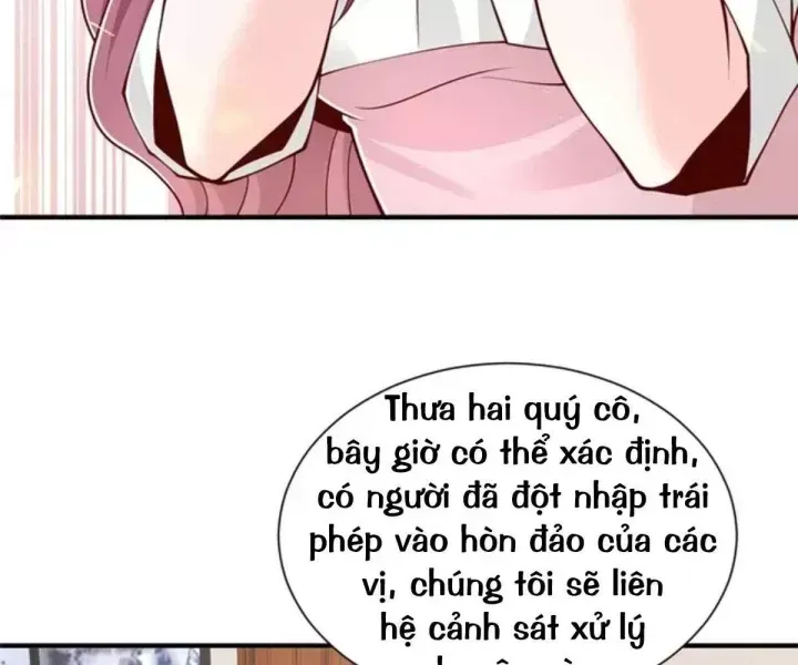 Mỗi Tuần Ta Có Một Nghề Nghiệp Mới Chapter 851.1 - 63