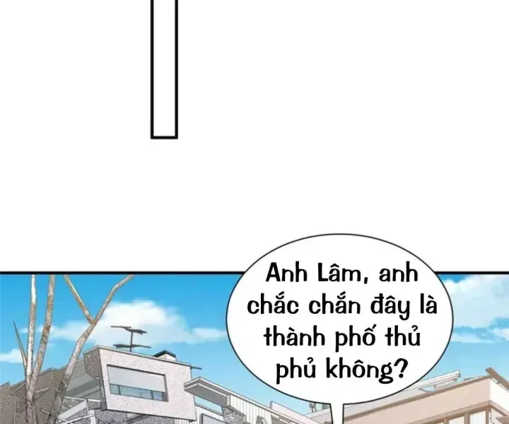 Mỗi Tuần Ta Có Một Nghề Nghiệp Mới Chapter 851.1 - 69