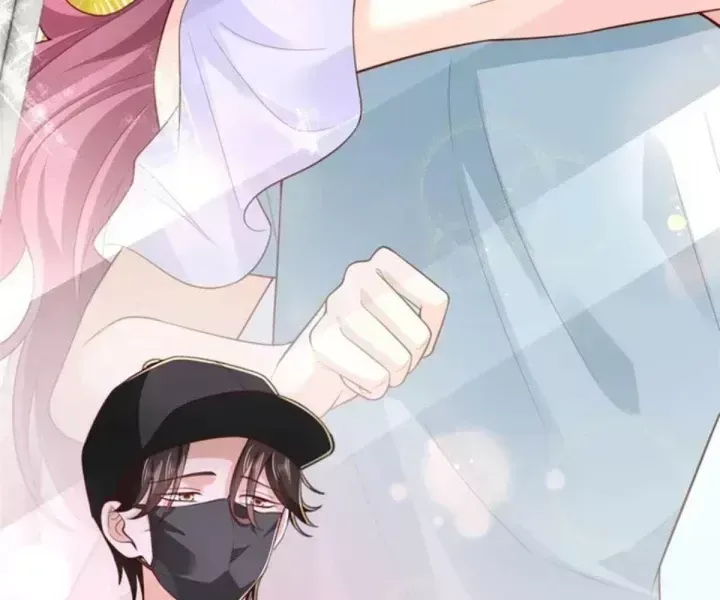 Mỗi Tuần Ta Có Một Nghề Nghiệp Mới Chapter 851.2 - 13