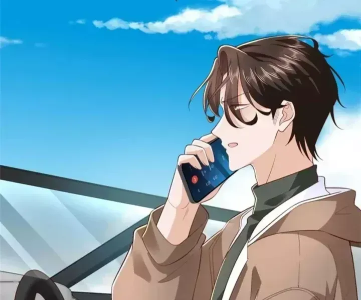 Mỗi Tuần Ta Có Một Nghề Nghiệp Mới Chapter 851.2 - 18