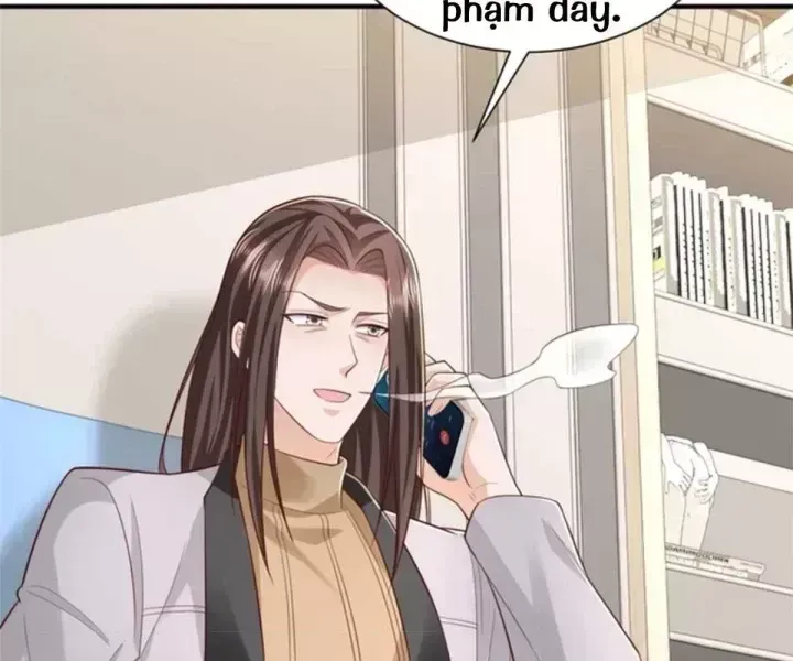 Mỗi Tuần Ta Có Một Nghề Nghiệp Mới Chapter 851.2 - 20