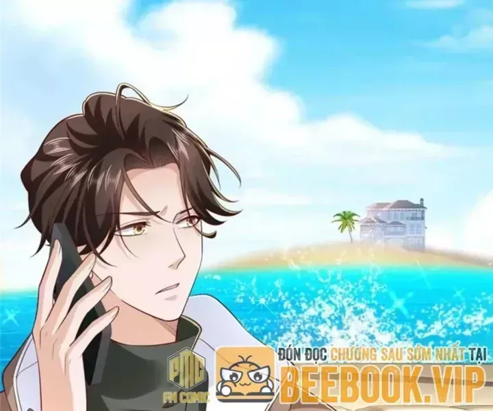 Mỗi Tuần Ta Có Một Nghề Nghiệp Mới Chapter 851.2 - 23