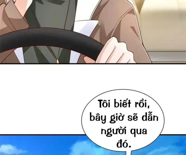 Mỗi Tuần Ta Có Một Nghề Nghiệp Mới Chapter 851.2 - 24