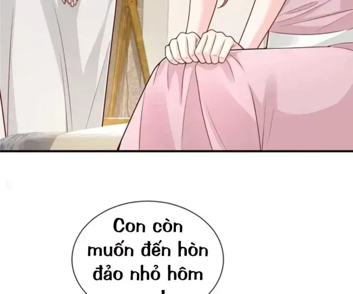 Mỗi Tuần Ta Có Một Nghề Nghiệp Mới Chapter 851.2 - 35
