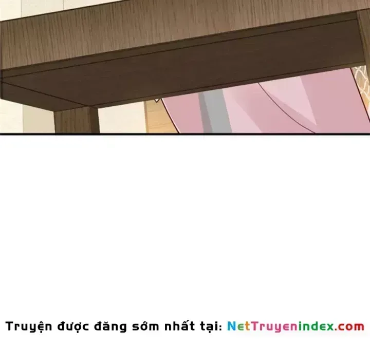 Mỗi Tuần Ta Có Một Nghề Nghiệp Mới Chapter 851.2 - 49