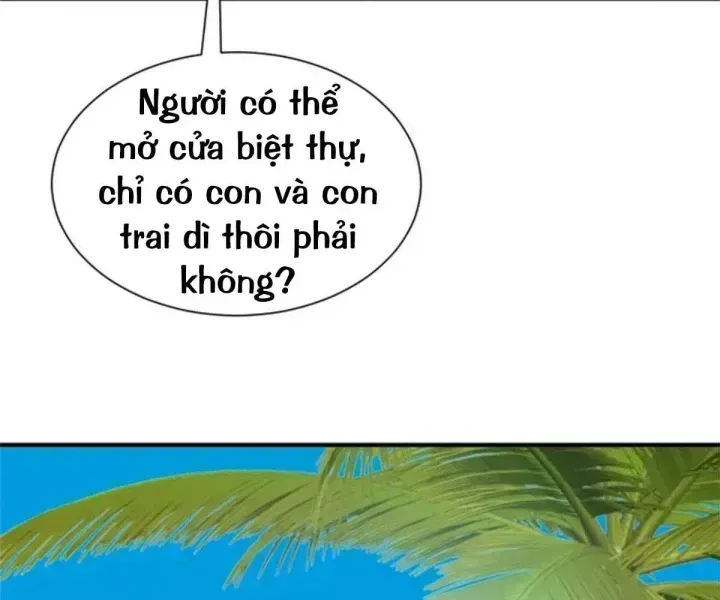 Mỗi Tuần Ta Có Một Nghề Nghiệp Mới Chapter 851.2 - 55