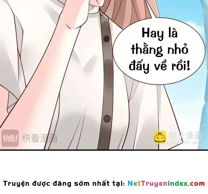 Mỗi Tuần Ta Có Một Nghề Nghiệp Mới Chapter 851.2 - 57