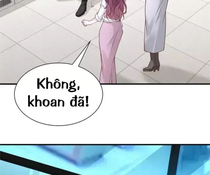 Mỗi Tuần Ta Có Một Nghề Nghiệp Mới Chapter 851.2 - 66