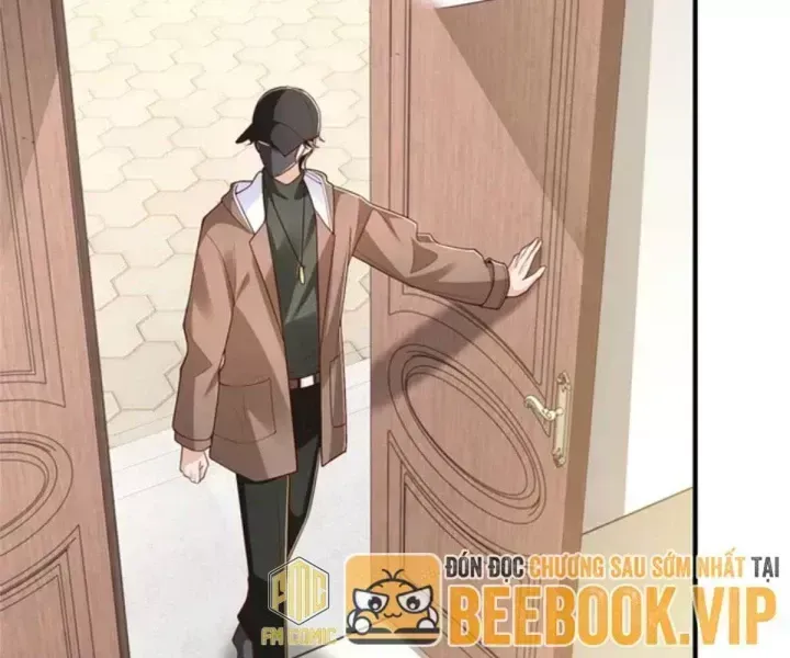 Mỗi Tuần Ta Có Một Nghề Nghiệp Mới Chapter 851.2 - 8