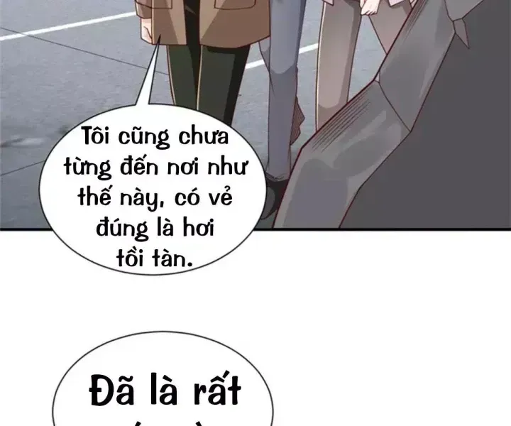 Mỗi Tuần Ta Có Một Nghề Nghiệp Mới Chapter 851.2 - 72