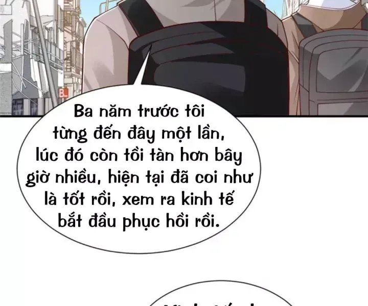 Mỗi Tuần Ta Có Một Nghề Nghiệp Mới Chapter 851.2 - 74