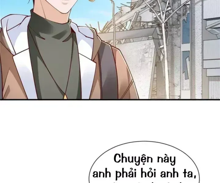 Mỗi Tuần Ta Có Một Nghề Nghiệp Mới Chapter 851.2 - 76