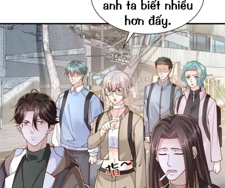 Mỗi Tuần Ta Có Một Nghề Nghiệp Mới Chapter 851.2 - 77