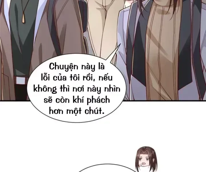 Mỗi Tuần Ta Có Một Nghề Nghiệp Mới Chapter 851.2 - 78