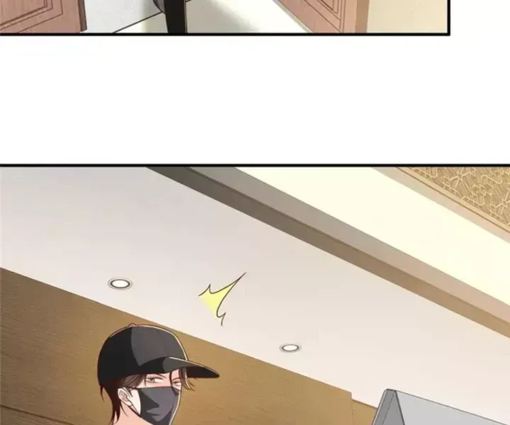 Mỗi Tuần Ta Có Một Nghề Nghiệp Mới Chapter 851.2 - 9