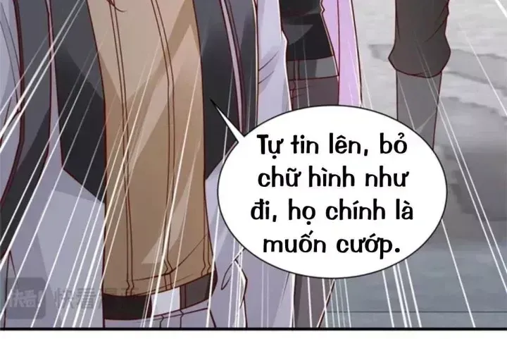 Mỗi Tuần Ta Có Một Nghề Nghiệp Mới Chapter 851.2 - 90