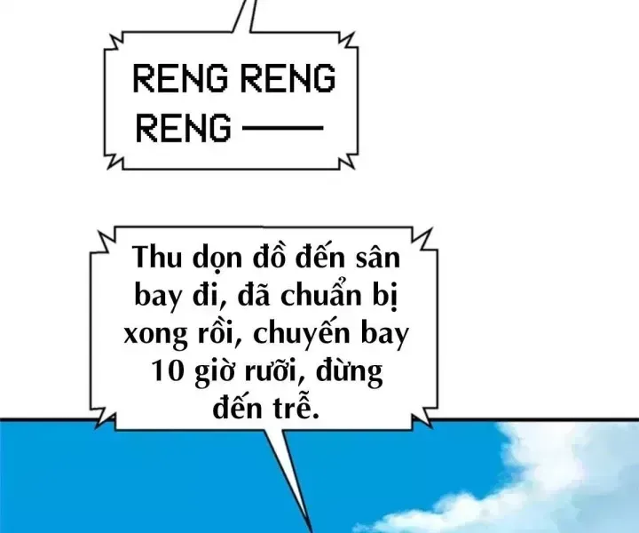 Mỗi Tuần Ta Có Một Nghề Nghiệp Mới Chapter 851.3 - 18