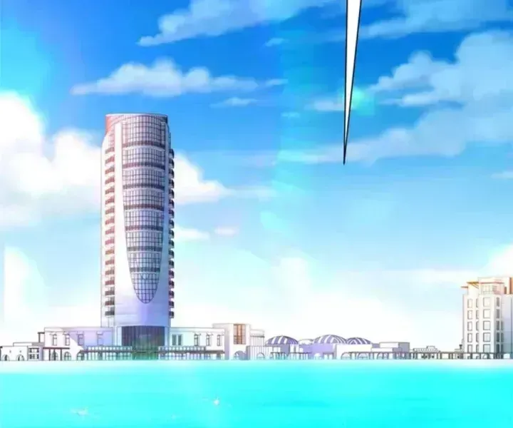 Mỗi Tuần Ta Có Một Nghề Nghiệp Mới Chapter 851.3 - 26