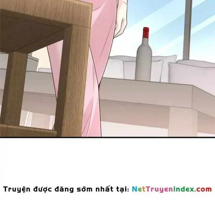 Mỗi Tuần Ta Có Một Nghề Nghiệp Mới Chapter 851.3 - 45