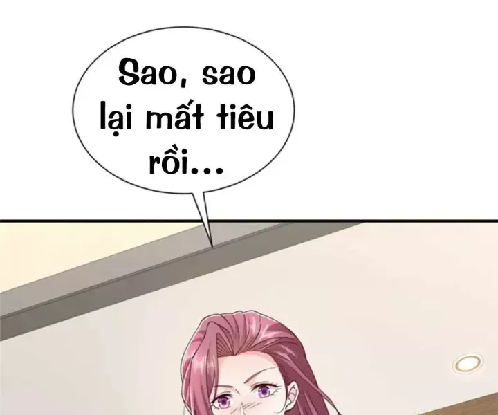 Mỗi Tuần Ta Có Một Nghề Nghiệp Mới Chapter 851.3 - 48