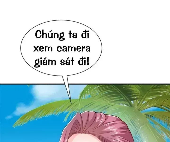 Mỗi Tuần Ta Có Một Nghề Nghiệp Mới Chapter 851.3 - 59