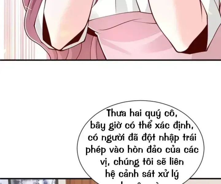 Mỗi Tuần Ta Có Một Nghề Nghiệp Mới Chapter 851.3 - 65