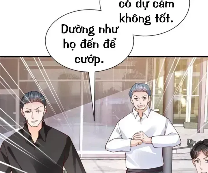 Mỗi Tuần Ta Có Một Nghề Nghiệp Mới Chapter 851.3 - 89