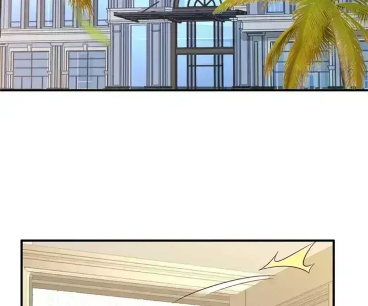 Mỗi Tuần Ta Có Một Nghề Nghiệp Mới Chapter 851.4 - 33