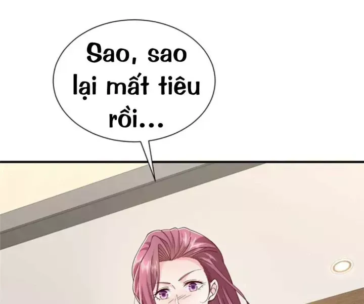 Mỗi Tuần Ta Có Một Nghề Nghiệp Mới Chapter 851.4 - 49