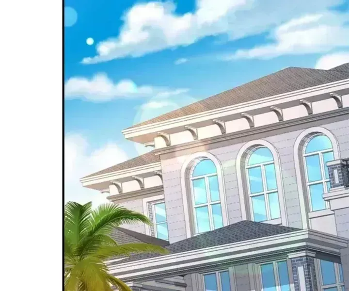 Mỗi Tuần Ta Có Một Nghề Nghiệp Mới Chapter 851.4 - 8