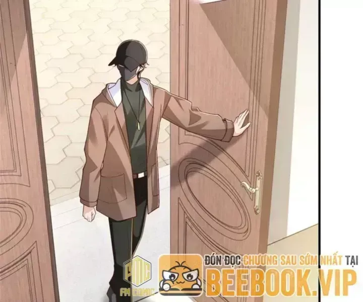 Mỗi Tuần Ta Có Một Nghề Nghiệp Mới Chapter 851.4 - 10