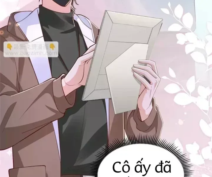 Mỗi Tuần Ta Có Một Nghề Nghiệp Mới Chapter 851.5 - 17